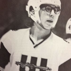 Meet your Posher, Scott